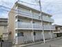 前原駅より徒歩9分 2階 築14年6ヶ月の賃貸物件
