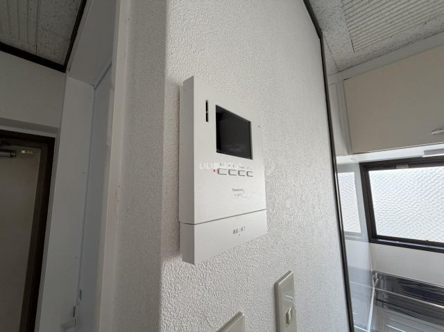 FORWEST宇品のその他写真