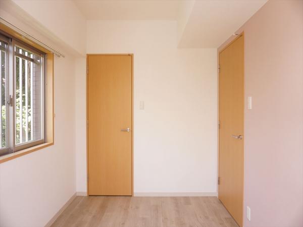 その他部屋・スペース　その他部屋・スペース