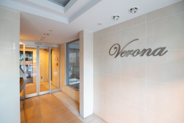 ロビー　ロビーです