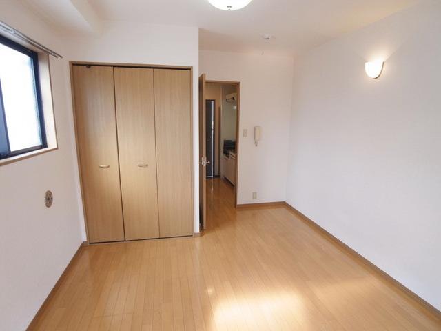 その他部屋・スペース　※別室参考写真