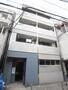 神泉駅より徒歩7分 3階 築23年10ヶ月の賃貸物件