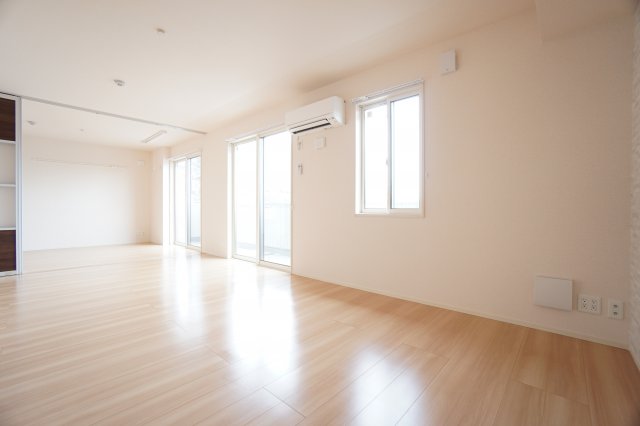 その他　※同物件・同タイプの写真です。