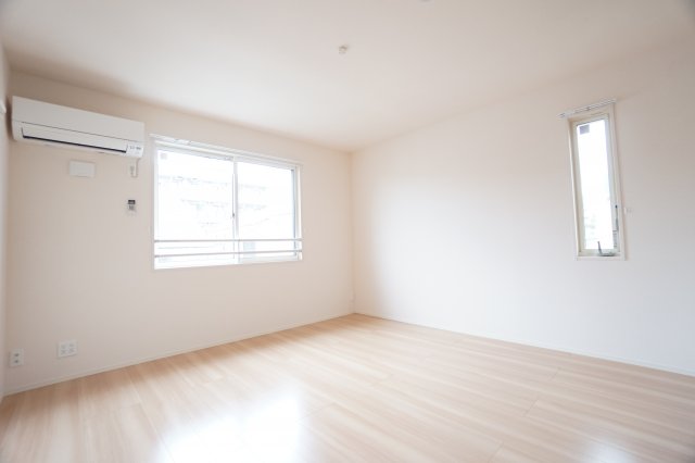 その他部屋・スペース　※同物件・同タイプの写真です。