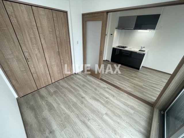 その他部屋・スペース　※反転タイプ