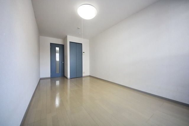 居室・リビング　★見学希望等はタウンハウジング中央林間店までお気軽に♪★