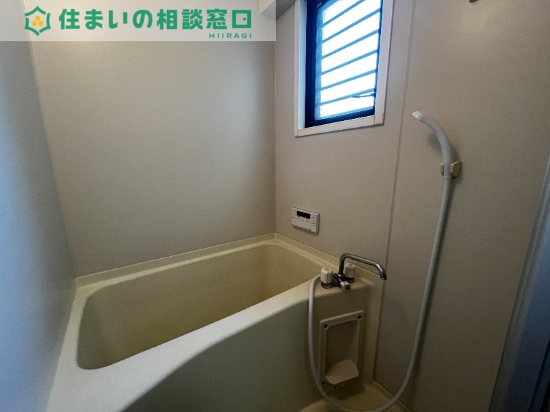 バス・シャワールーム　同型