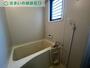 バス・シャワールーム　同型