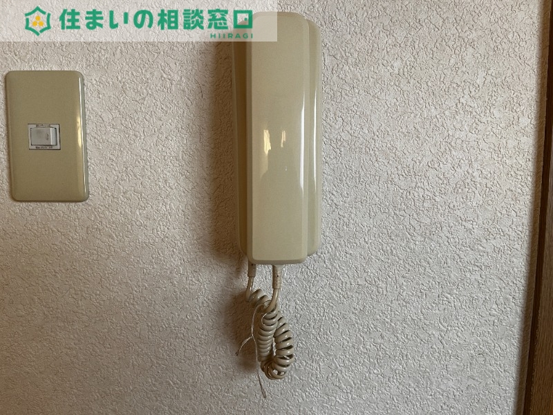 セキュリティ　同型