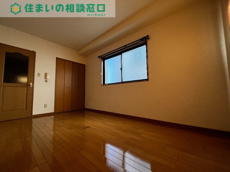 居室・リビング　同型