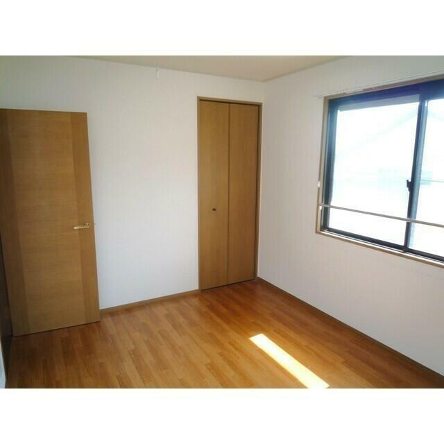 その他　※リフォーム前のお写真です。現況優先。