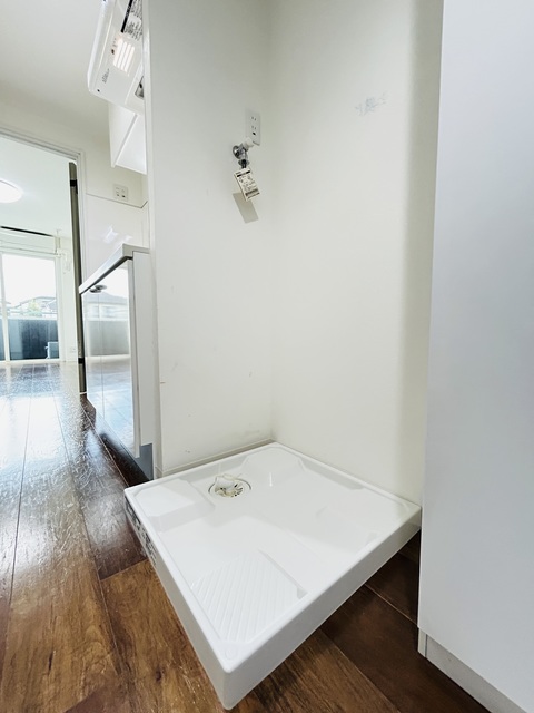 その他　※１０１号室参考写真