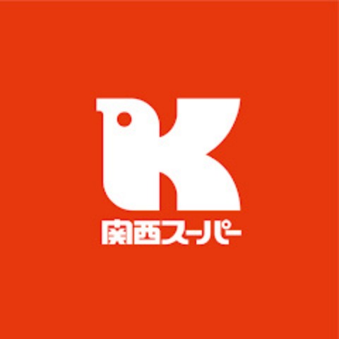 コンビニ　ローソン幸町通2丁目店（コンビニ）まで192m