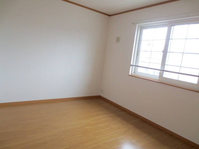 その他部屋・スペース　別の部屋の写真です