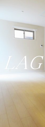 その他部屋・スペース　寝室です。