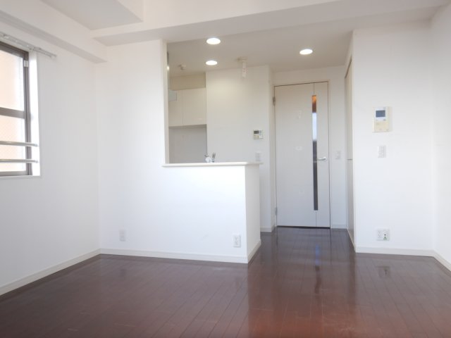 居室・リビング　※写真は別部屋イメージです。