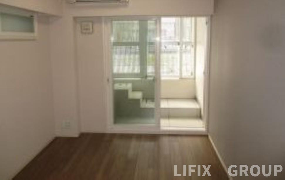 居室・リビング　居間・リビング