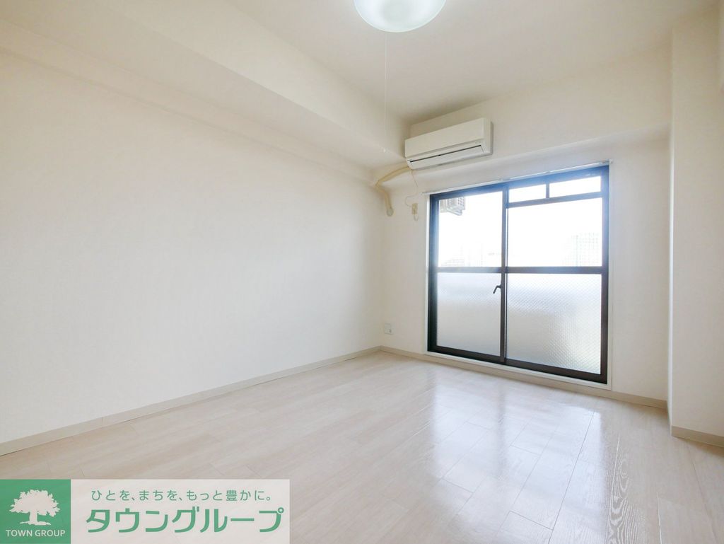 その他　※家具・小物はイメージです