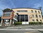 その他　川口市役所地域保健センター（その他）まで384m