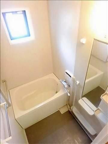 バス・シャワールーム　他お部屋参考写真