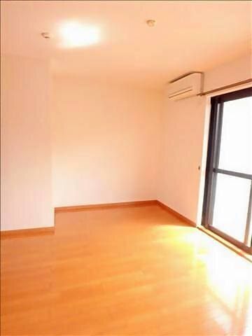 居室・リビング　他お部屋参考写真