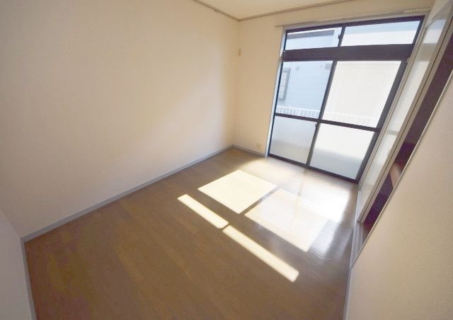 その他部屋・スペース　★★日当たり良好なお部屋です★★