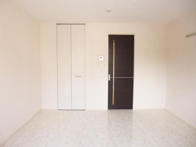 その他部屋・スペース　★明るいお部屋です★