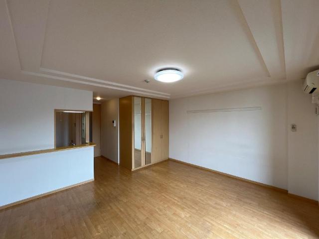 居室・リビング　リビング（イメージ）