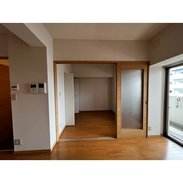 居室・リビング　ＬＤＫ