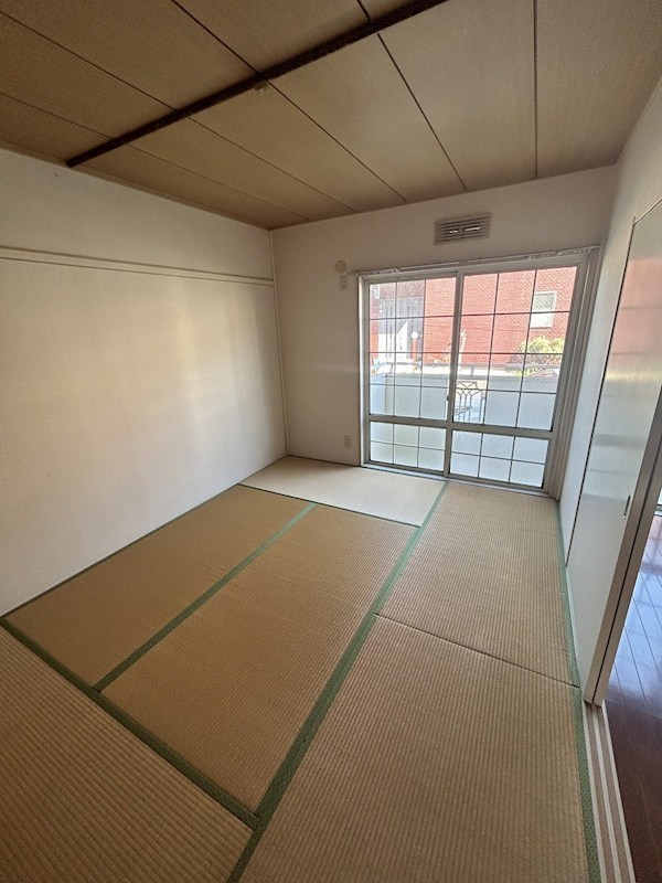 その他部屋・スペース　別部屋参照