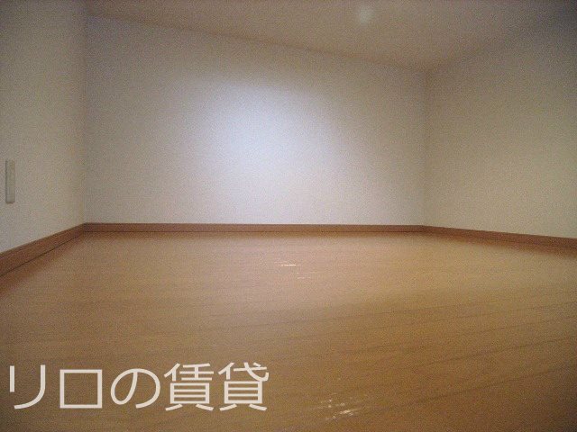 その他部屋・スペース　同型タイプ