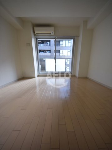 居室・リビング　Rebis(レビス）　洋室