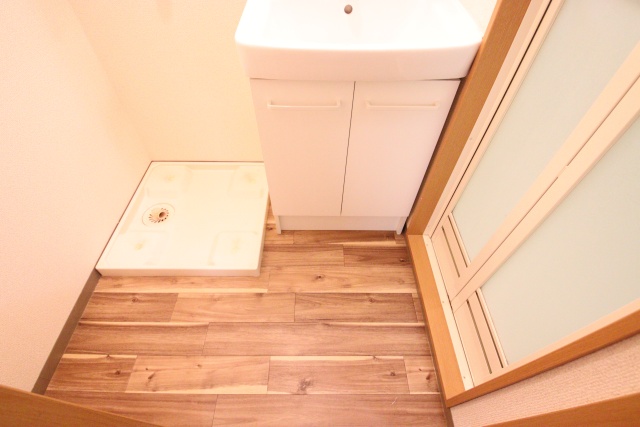 その他部屋・スペース　※別部屋参考写真となります※