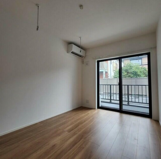 居室・リビング　☆居間・リビング☆