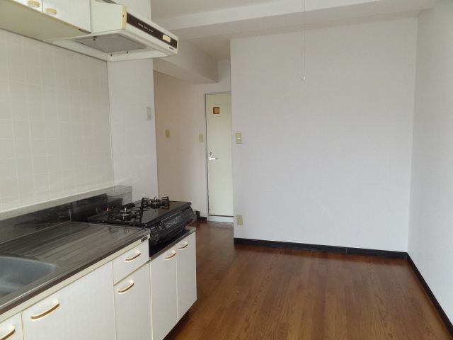 居室・リビング　ＬＤＫのお部屋