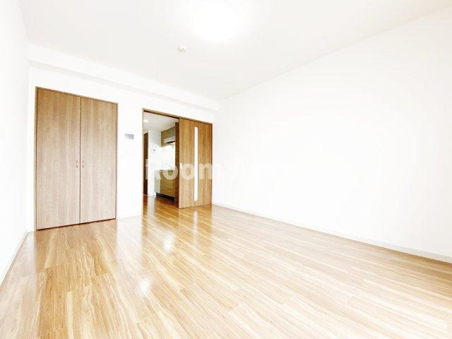 居室・リビング　※類似写真です