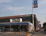 コンビニ　ローソン 南津守七丁目店（コンビニ）まで1018m