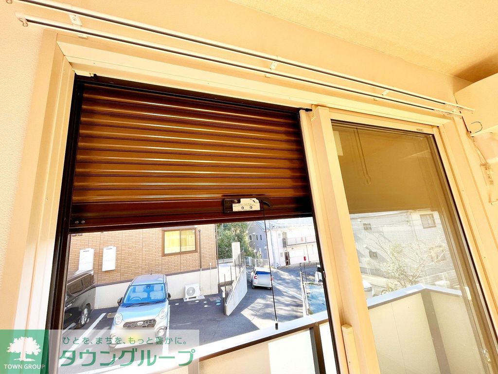 セキュリティ　101参考写真