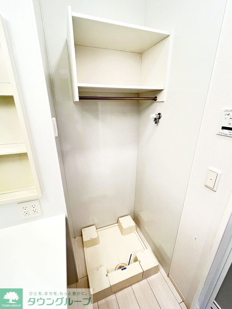 その他設備　101参考写真