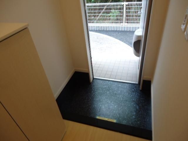玄関　★玄関です★(イメージです)