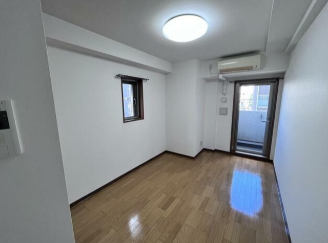 居室・リビング　※同タイプ参考写真