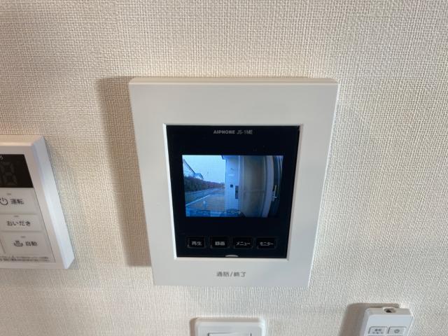 セキュリティ　セキュリティ