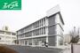 小学校　岡山市立西小学校（小学校）まで617m