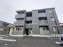 D-ROOMARAI4thstreet 3階 築2年3ヶ月の賃貸物件
