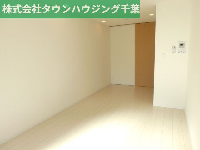その他部屋・スペース　現地待ち合わせ歓迎♪お問合せはタウンハウジング千葉店まで！