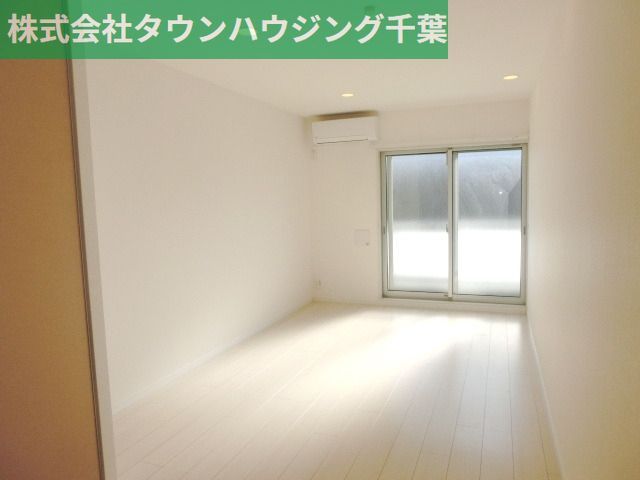 居室・リビング　現地待ち合わせ歓迎♪お問合せはタウンハウジング千葉店まで！