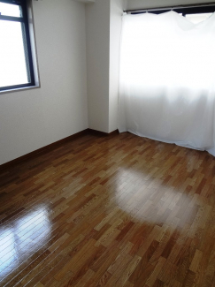 その他部屋・スペース　プロスペリテ