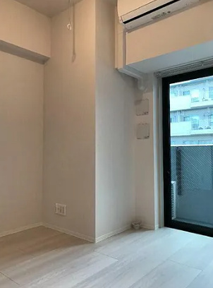 その他部屋・スペース　SKT