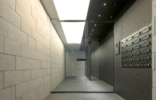 セキュリティ　SKT