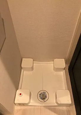 その他設備　SKT